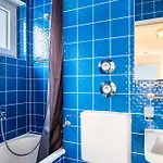 Schwarzwaldblick D App 8 Mit Pool Διαμέρισμα