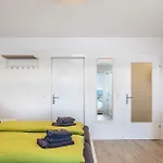Διαμέρισμα Schwarzwaldblick D App 8 Mit Pool Schönwalde
