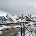 Schwarzwaldblick D App 8 Mit Pool * Schönwalde