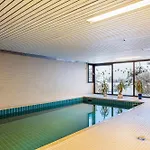 Διαμέρισμα Schwarzwaldblick D App 8 Mit Pool Schönwalde