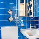 Schwarzwaldblick D App 8 Mit Pool Schönwalde