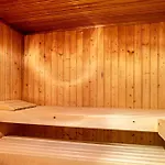 Schwarzwaldblick D App 8 Mit Pool Διαμέρισμα Schönwalde