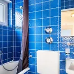 Schwarzwaldblick D App 8 Mit Pool Διαμέρισμα *