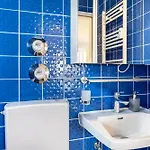 Διαμέρισμα Schwarzwaldblick D App 8 Mit Pool *