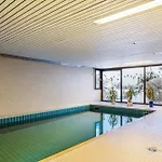 Schwarzwaldblick D App 8 Mit Pool Schönwalde