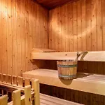 Schwarzwaldblick D App 8 Mit Pool *
