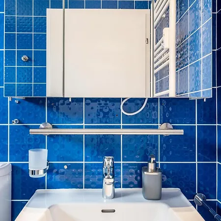 Schwarzwaldblick D App 8 Mit Pool Apartment Schoenwald im Schwarzwald