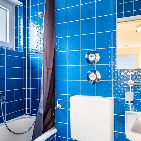 Schwarzwaldblick D App 8 Mit Pool Apartamento