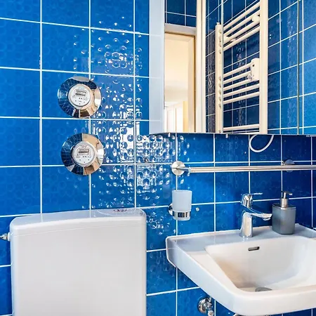 Schwarzwaldblick D App 8 Mit Pool Schönwalde