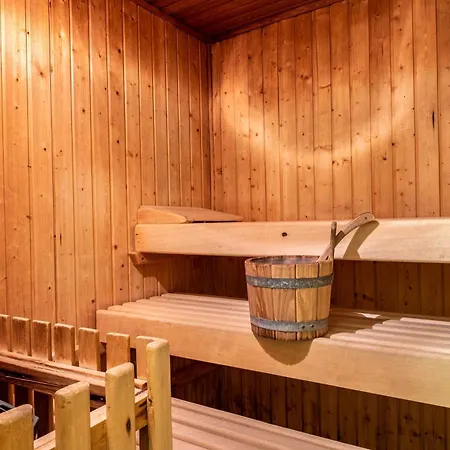 Schwarzwaldblick D App 8 Mit Pool Apartamento *