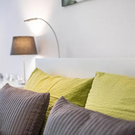Schwarzwaldblick D App 8 Mit Pool Apartment Schoenwald im Schwarzwald
