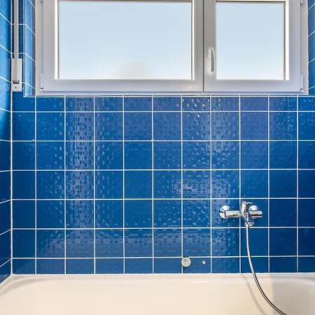 Schwarzwaldblick D App 8 Mit Pool Apartment