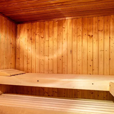 Schwarzwaldblick D App 8 Mit Pool Apartamento Schönwalde