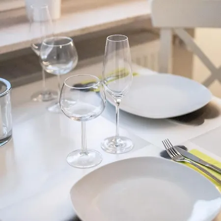 Apartman Schwarzwaldblick D App 8 Mit Pool *
