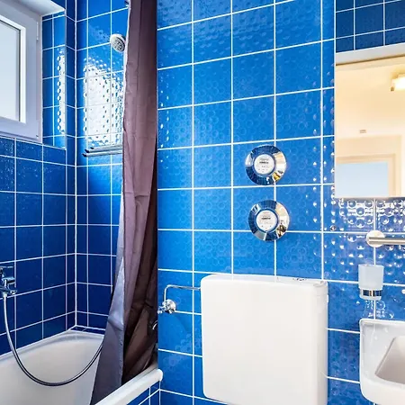 Schwarzwaldblick D App 8 Mit Pool Apartamento *