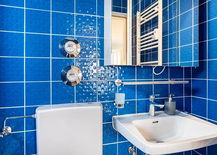 Schwarzwaldblick D App 8 Mit Pool Schönwalde