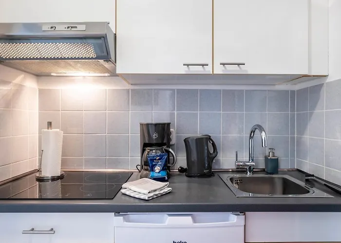 Schwarzwaldblick D App 8 Mit Pool