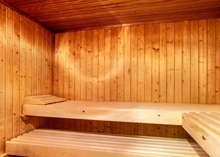 Schwarzwaldblick D App 8 Mit Pool Lägenhet Schönwalde